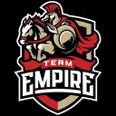 Enforcer Empire!
