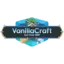 VanillaCraft -  1.20.4 - SMP Survival Discord