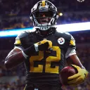 PS5 After Draft Regs