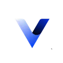 Team Vandace | EU