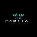Habytat by Smarterverse