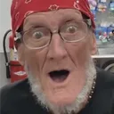 Otaku