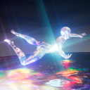 Chat Complex Discord server icon