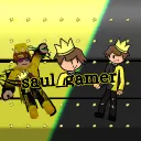 👑saul's community🌐