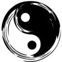 Fusion Community