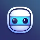 GrepoBot