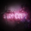Sin City