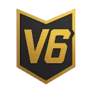 Virtual 6s | FC26