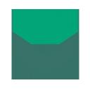 Rolohaun 3D icon