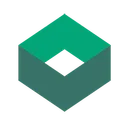 Rolohaun 3D