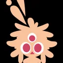 Wooly’s Creativity Zone