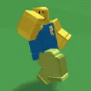 Offical Director_Bendy server's