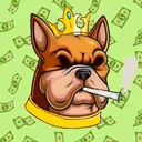 SolPitbulls