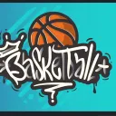 🏀2K community🏀