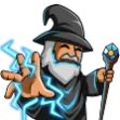 Wizzard Zirkel