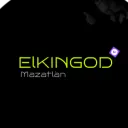 ElKingod Mazatlán (BETA)