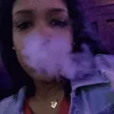 Hookah Lounge🤤