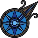 OFTBStudios