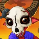 Hell Pie Speedrunning