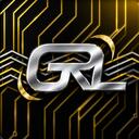 Groundeffect Racing League Discord Server Icon