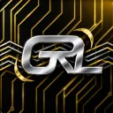 Groundeffect Racing League