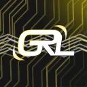 Groundeffect Racing League Icon