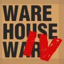 Warehouse War