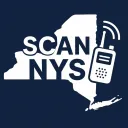 ScanNYS