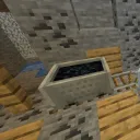 Coal's Mineshaft
