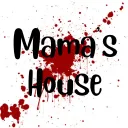 Mama's House