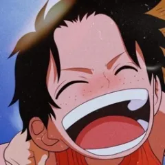 My universe Icon