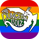 COMMUNITY ~ The Dungeon Boiz