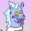 Unicorn Party