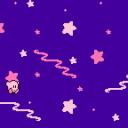 Universe Space  🪐  Discord Server Icon