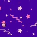 Universe Space 🪐 Discord Server Icon