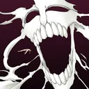 Essence 魂  [In Dev]