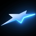 NS zu stark icon