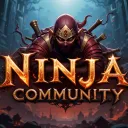 Ninja Community