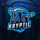 Kryptic PvP