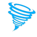 Tempest Community