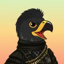 BirdsofPreyNFT