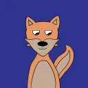 Furry Foxes