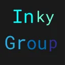 Inky group