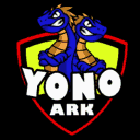 Yono Ark | ASE | WIN10 | Fresh Wipe avatar