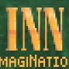 InnBarn (INN, TSN)