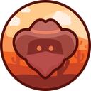 Double Bandit Studios Discord Server Icon