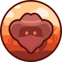 Double Bandit Studios