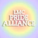 ❛ 🎨 —・LMC Pride Alliance ꒱