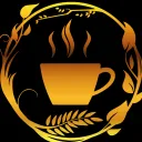 Cocância Discord server icon