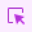 Salt's Discord Themes